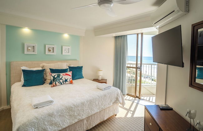 The Breakers - Foto 11