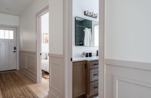 Ace Properties - Foto 46