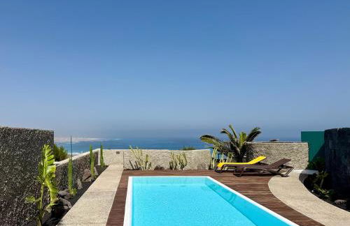 Canaryislandshost I Oliva - Photo 27