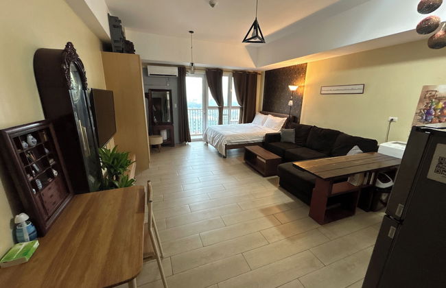 Fantastic Step to the Venice - Foto 56