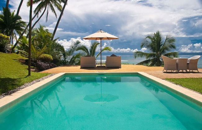 Taveuni Palms - Photo 25