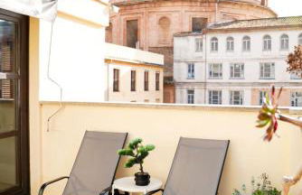 Happy Apartments Valencia - Photo 12