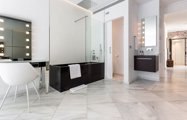 Puerta del León - Foto 18