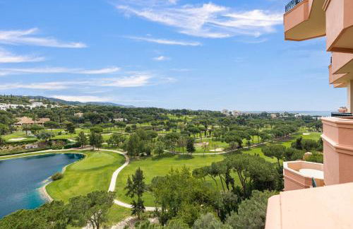 Río Real Vista Golf, by Homing U - Foto 8