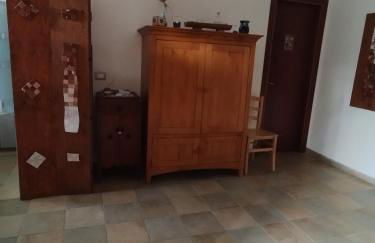 Oriente Dell'Etna - Foto 13