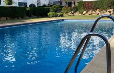 Comfortable apartment near the sea - Photo 18