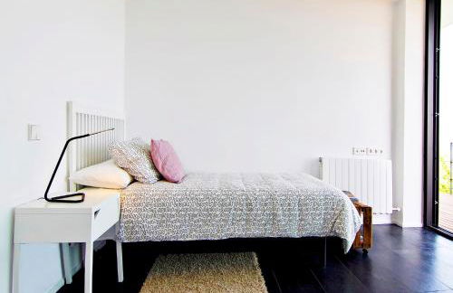 Holiday Home Alexander Plana - Foto 20