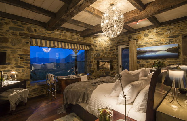 Mahu Whenua - Foto 14