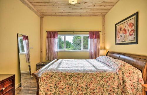 Private Beach Access! Long Beach Group Retreat - Foto 22