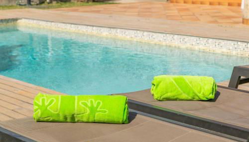 Paradise 88 in Son Ferrer - Foto 3, Other