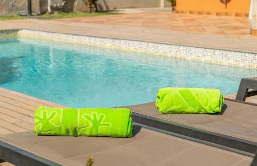 Paradise 88 in Son Ferrer - Foto 3