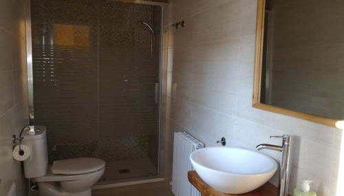 Quinta Da Ponte - Foto 5