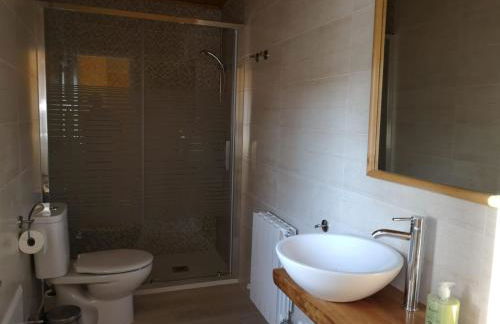 Quinta Da Ponte - Foto 5