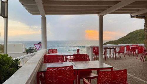 Sea and countryside, a paradise in Cantabria - Foto 3