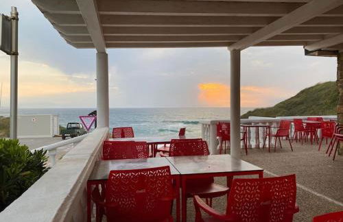 Sea and countryside, a paradise in Cantabria - Foto 3