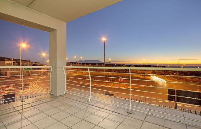 Dolphin Ridge 108 - Foto 1