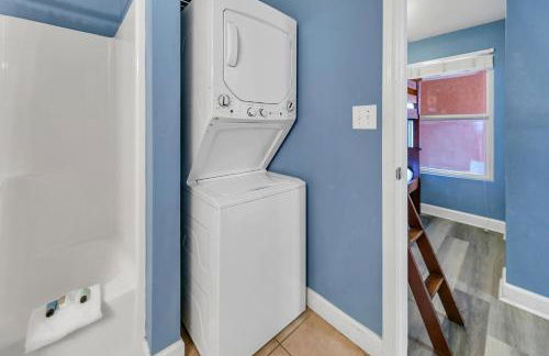 Shores of Panama 2112 - Foto 54