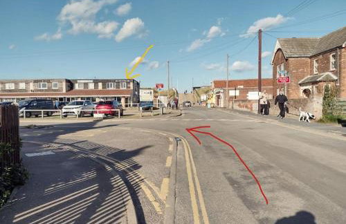 Dune Roamin': Sea Palling's Treasure - NOW with TV - Photo 31