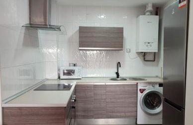 cuestas del arevalillo - Foto 7