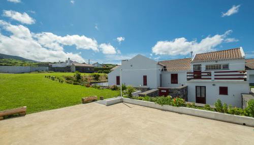 Casa da Fazenda (Mountain View) - Photo 4