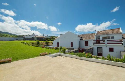 Casa da Fazenda (Mountain View) - Photo 4