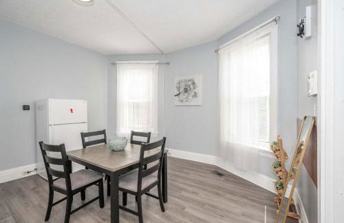 Queen City Suites 1 - For 3 - Foto 17