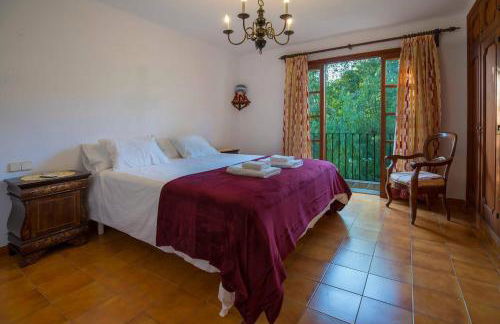 Villa Vistas Puerto by Mallorca Infinity - Foto 10