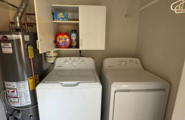 Home Sweet Home Atlanta - Foto 21