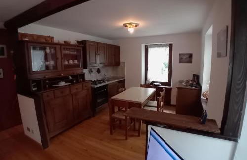 Il quattordici - Foto 1