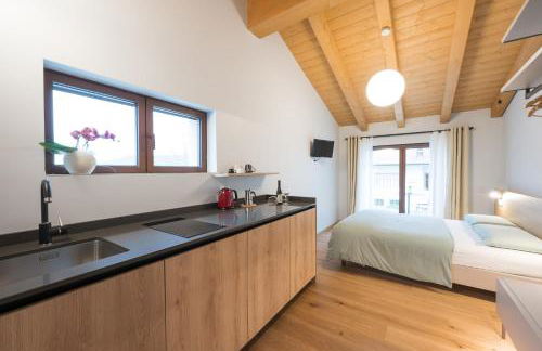 Agriturismo Grion - Foto 22