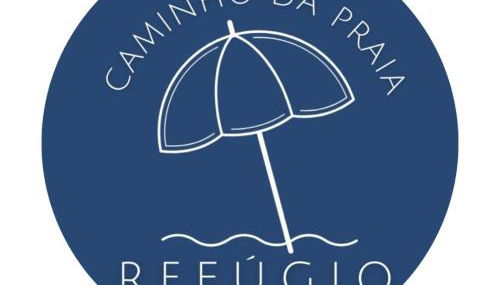 Refugio Caminho da Praia - Foto 1