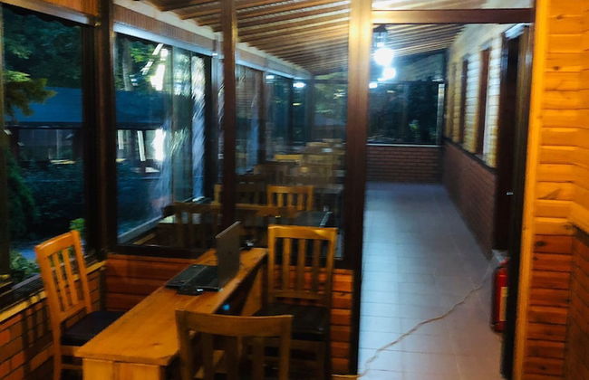 maşukiye dream homes - Foto 2