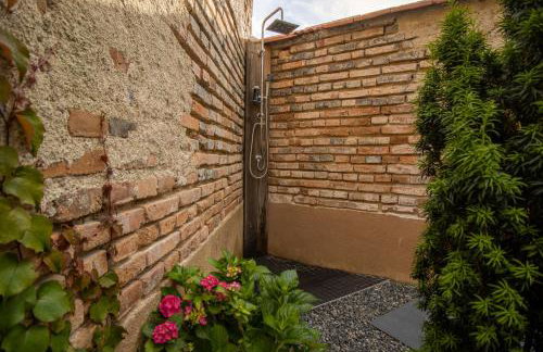 Gites Briffaut - Foto 28