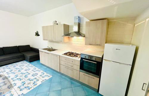 Alba Chiara Sperlonga - UN LETTO IDEALE - Foto 15