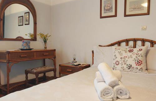 Village Sense, Pergola & Unlimited View - Foto 6