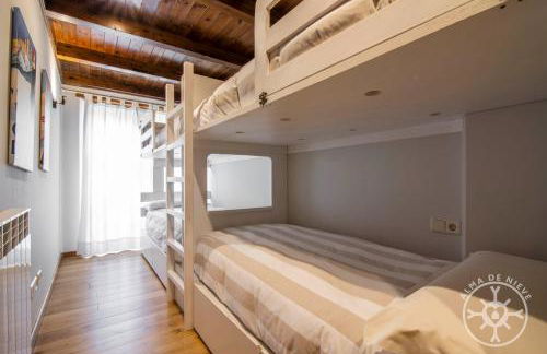 ARTIGA de Alma de Nieve - Foto 8