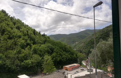 Casa Rosaguta - Foto 19