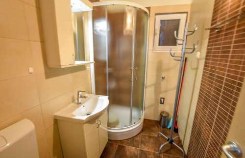 Apartments Ornella - Foto 9