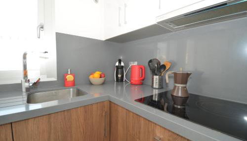 Penthouse Punta prima Torrevieja - Foto 4