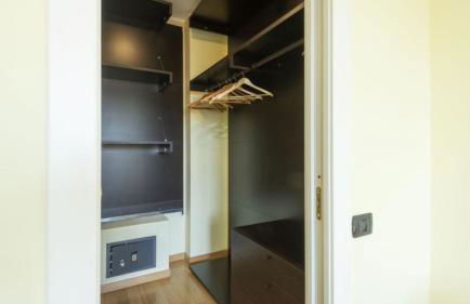 The House on the Lake - Foto 17