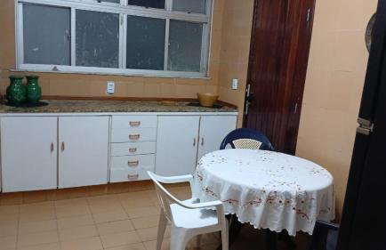 Aconchego na praia do futuro - Foto 10