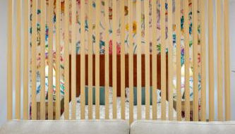 La Parenthese Enchantée - Foto 2