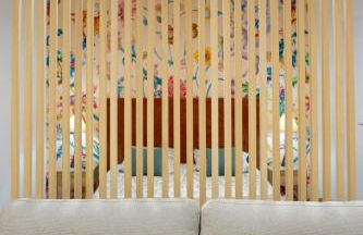 La Parenthese Enchantée - Foto 2