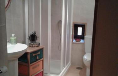 Casas Rurales La Casuca - Photo 19