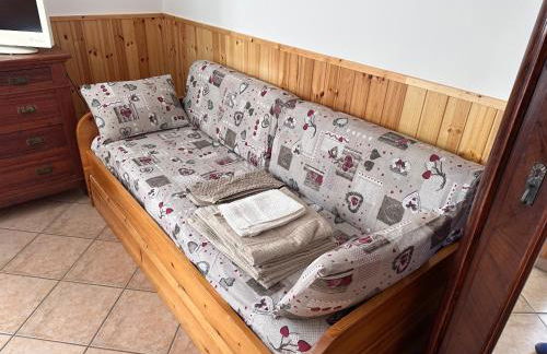 Il nido d'Ala - Foto 17