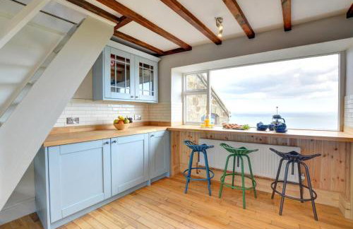 3 Bed in Scarborough oc-sa004 - Foto 20