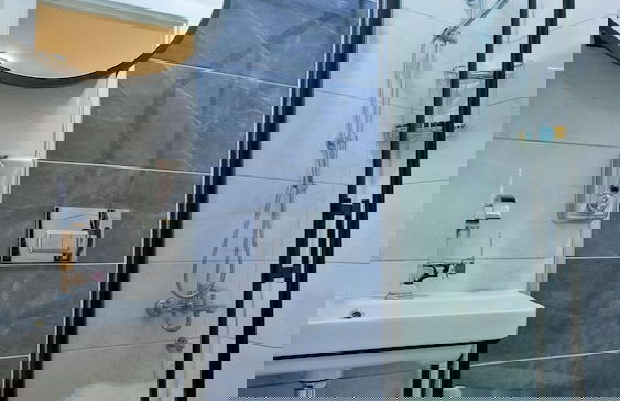 Miralya Suites - Photo 16