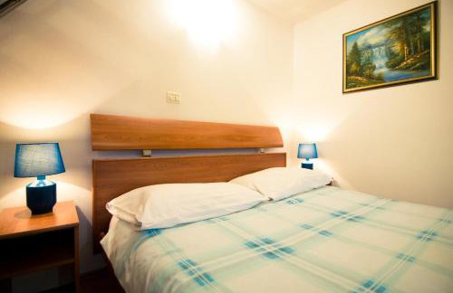 Apartman Rudi - Foto 64