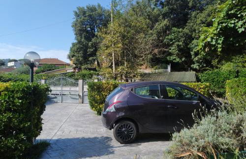 La casa nel verde - Foto 3