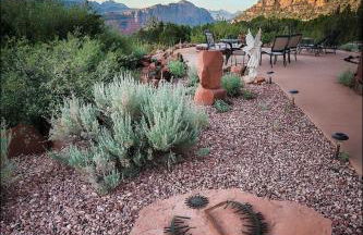 Zion Villa True North - Photo 32